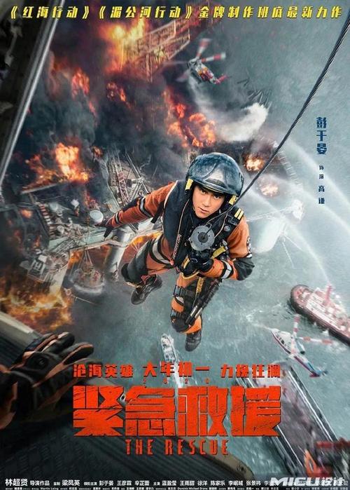 购买假道格拉斯学院文凭毕业证