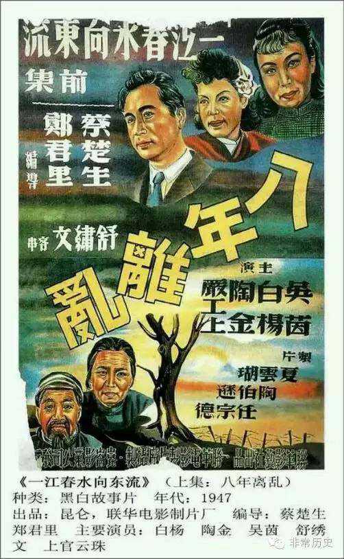大学毕业成绩单会显示补考和重修